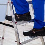 Které schůdky si vybrat do bytu: top nejlepší modely, recenze, funkce + recenze